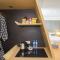 The Capuchin Hotel Krabi, Ao Nang Beach - SHA Plus
