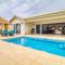 Tres Palmas Beach House