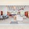 Tres Palmas Beach House