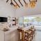 Tres Palmas Beach House