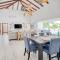 Tres Palmas Beach House