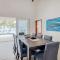 Tres Palmas Beach House