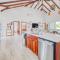 Tres Palmas Beach House