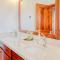 Tres Palmas Beach House