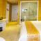 Foto: Guilin Home Inn 24/60