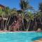 Geribá Apart Hotel Internacional Buzios