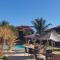 Geribá Apart Hotel Internacional Buzios