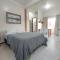 Residencial Batista
