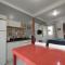 Residencial Batista