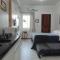 Residencial Batista