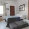Residencial Batista