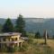 gîte de montagne au pied du Champ du Feu (Alsace) - Belmont