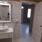 Rigó Apartman