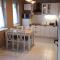 Rigó Apartman