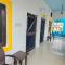 Iora Guest House
