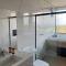 Loft Paraíso Da Serra
