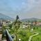 Sunrise Villa - Venue Travel