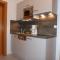 Appartements Alpenland