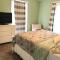 The Lodge Dog and Family Friendly 5 Bedrooms 13 guests 10 beds - Saint Peter