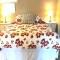 The Lodge Dog and Family Friendly 5 Bedrooms 13 guests 10 beds