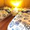 The Lodge Dog and Family Friendly 5 Bedrooms 13 guests 10 beds