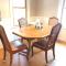 The Lodge Dog and Family Friendly 5 Bedrooms 13 guests 10 beds