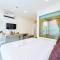 LullaBella Hotel Patong