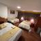 Hotel Choquequirao