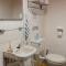 Dulan Tranquilo Hostel 台東都蘭晃輕鬆背包客棧