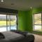 ON Keppies - BnB - Family Farm & Wedding Guest Accommodation Paterson NSW