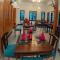 Le Boutique Sapa Hotel