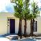 villa LIFE INDAH sumuide