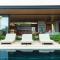 Aguamadera Ocean View Villas