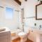 Villa Vientosol by Villa Plus