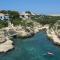 Villa Vientosol by Villa Plus