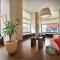 Hotel Suite Home Prague