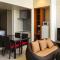 villa LIFE INDAH sumuide