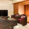 villa LIFE INDAH sumuide