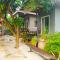 Metha Country View Homestay Singburi