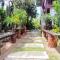 Metha Country View Homestay Singburi - Ban Kosai