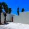 villa LIFE INDAH sumuide