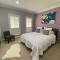 ON Keppies - BnB - Family Farm & Wedding Guest Accommodation Paterson NSW