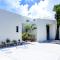 villa LIFE INDAH sumuide