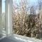 Riki Accommodation
