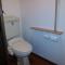 Kinugawa Park Hotels