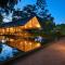 Taru Villas Maia - Habarana