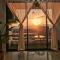 One Life Four Season Waterpark Guest House Manhattan Condominium