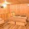 Hayi Tun Guest House