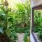 Shewe Wana Boutique Hotel