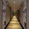 Guangzhou Boyi Hotel